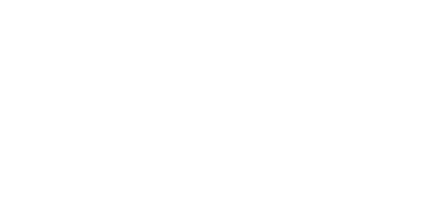 Logo of the University of Alabama in Huntsville